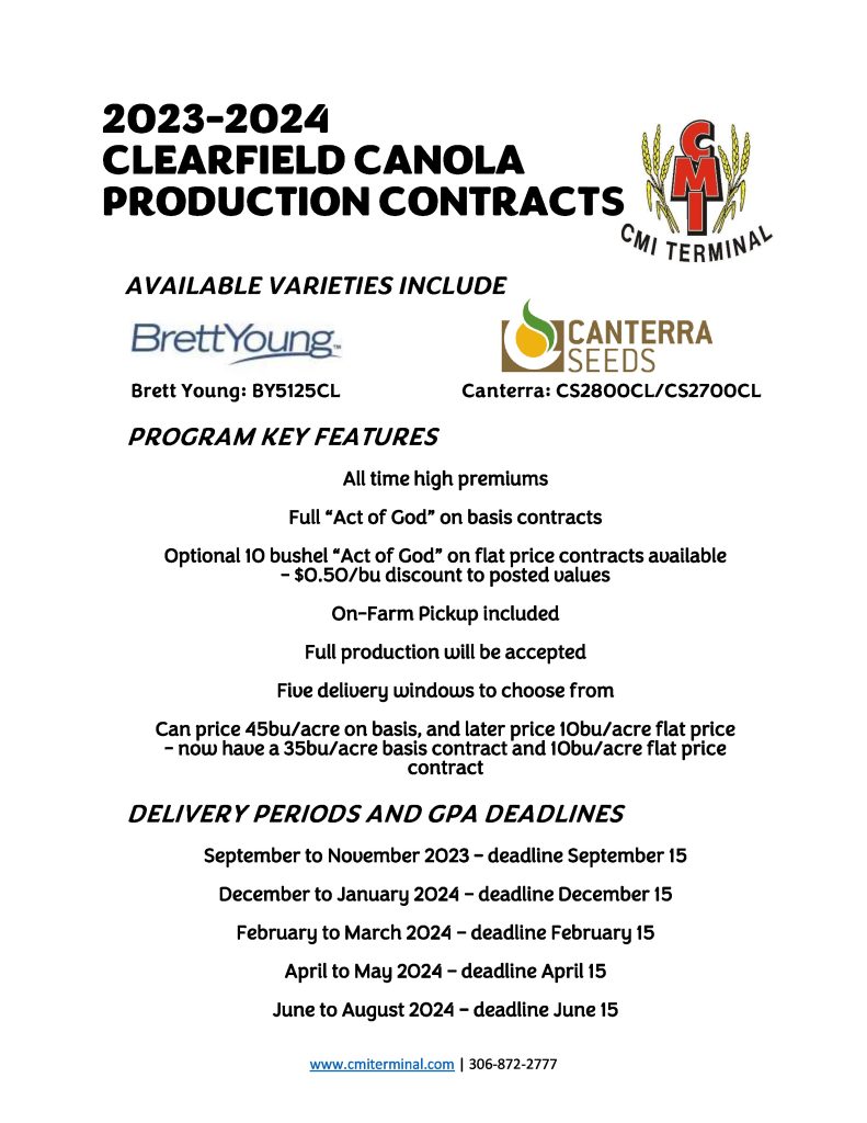2022-23 Clearfield Canola (1)-page-0