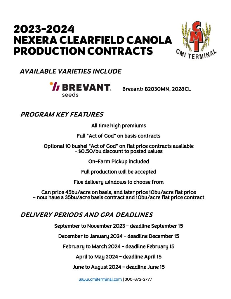 2022-23 Clearfield Canola (2)-page-0
